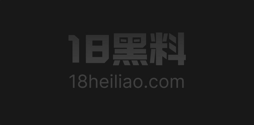 AI魔改电视剧 陷入我们的热恋 粗暴撕开女明星刘浩存的丝袜 肉棒狠狠顶进湿透的小穴 全程高能 - 图1